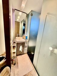 Crystal Rhu (D15), Apartment #521133491